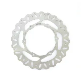 prox-tarcza-hamulcowa-tyl-suzuki-rm-125-250-99-12-wave-240x118x4mm
