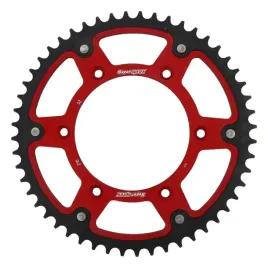 supersprox-zebatka-tylna-289-52-stealth-stalowo-aluminiowa-honda-cr-crf