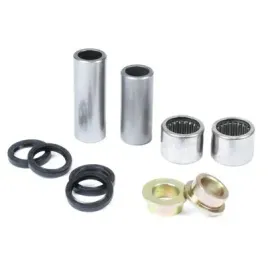 prox-zestaw-naprawczy-wahacza-honda-cr-80-85-00-20-crf-150r-07-18-28-1019