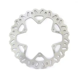 prox-tarcza-hamulcowa-tyl-yamaha-yz-125-250-02-18-yzf-250-450-02-18-wrf