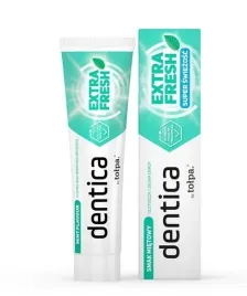 tolpa-dentica-pasta-do-zebow-mietowa-extra-fresh-100ml