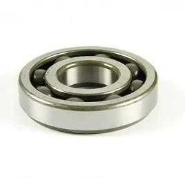 prox-lozysko-walu-korbowego-honda-crf-250r-18-20-30x72x16-sx06c62v1