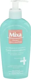 mixa-esw-zel-delikatnie-oczyszczajacy-przeciw-niedoskonalosciom-200ml