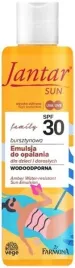 farmona-jantar-sun-emulsja-wodoodporna-spf30-200ml