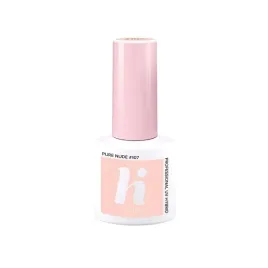 hi-hybrid-lakier-hybrydowy-107-pure-nude-5ml