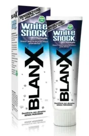 blanx-white-shock-pasta-wybielajaca-do-zebow-75ml
