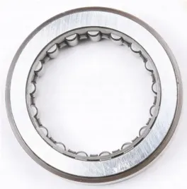 prox-lozysko-walu-korbowego-honda-crf-150r-07-22-39x60x16mmm