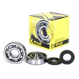 prox-lozyska-walu-korbowego-z-uszczelniaczami-ktm-sx-60-65-97-08