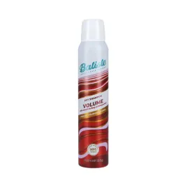 batiste-suchy-szampon-volume-200ml