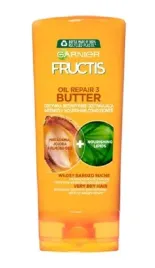 garnier-fructis-odzywka-oil-repair-3-butter-200ml