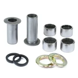 prox-zestaw-naprawczy-wahacza-husqvarna-cr-wr125-09-10-28-1199