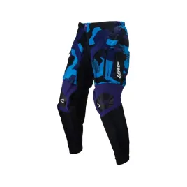 leatt-spodnie-moto-4-5-enduro-pants-blue-kolor-czarny-granatowy-nieb