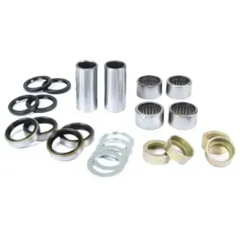 prox-zestaw-naprawczy-wahacza-ktm-sx-sxf-04-15-exc-excf-04-16-husqva