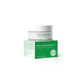 ecocera-sypki-puder-bambusowy-8g
