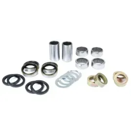 prox-zestaw-naprawczy-wahacza-ktm-sx-sxf-16-22-exc-excf-17-23-husabe