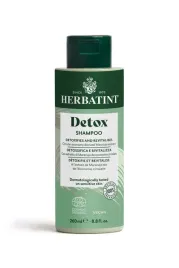 herbatint-bio-organic-detox-szampon-do-wlosow-oczyszczajacy-260ml