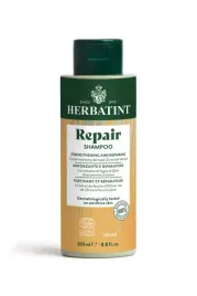 herbatint-bio-organic-repair-szampon-do-wlosow-naprawczy-260ml