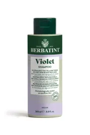 herbatint-bio-organic-violet-szampon-do-wlosow-niweluje-zolte-tony-260ml