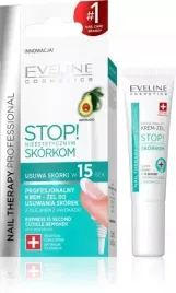 eveline-profesional-miekkie-i-zadbane-skorki-12ml