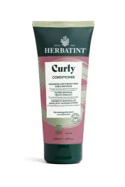 herbatint-bio-organic-curly-odzywka-do-wlosow-kreconych-200ml