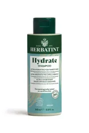 herbatint-bio-organic-hydrate-szampon-do-wlosow-nawilzajacy-260ml