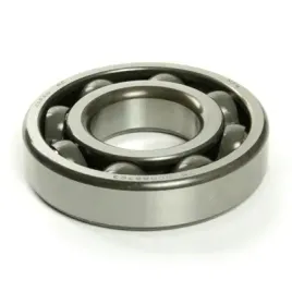 prox-lozysko-walu-korbowego-honda-xr-650r-00-07-xr-650l-93-22-slr-650