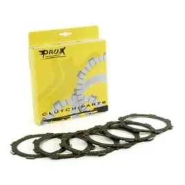 prox-tarcze-sprzeglowe-kawasaki-kx-80-98-00-kx-85-100-98-18-ebs4453