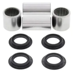 prox-zestaw-naprawczy-wahacza-kawasaki-kl-klr-250-85-05-kl-600-84-86