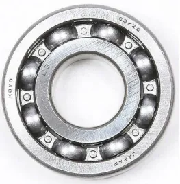 prox-lozysko-walu-korbowego-honda-crf-450x-05-17-30x76x19mm