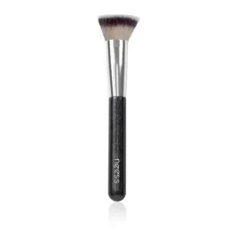 neess-kabuki-flat-top-pedzel-do-makijazu-4050