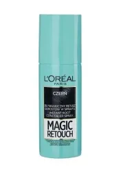 l-oreal-magic-retouch-spray-maskujacy-odrost-czern