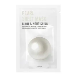 eunyul-maska-odzywcza-w-placie-pearl-22ml