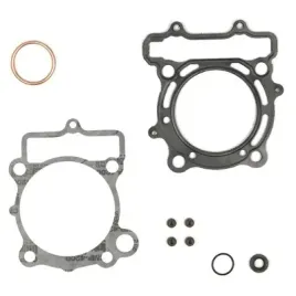 prox-uszczelki-top-end-kawasaki-kxf-250-04-08-suzuki-rmz-250-04-06