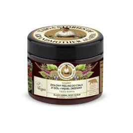 babuszka-agafia-taiga-stories-peeling-do-ciala-300