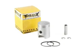 prox-tlok-yamaha-pw-80-pw80-4700mm-nominal