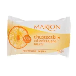 marion-chusteczki-odswiezajace-fruits-15szt