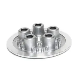 prox-plyta-dociskowa-sprzegla-kawasaki-kxf-450-06-09-kfx-450r-08-12