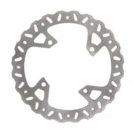 prox-tarcza-hamulcowa-przod-kawasaki-kxf-450-19