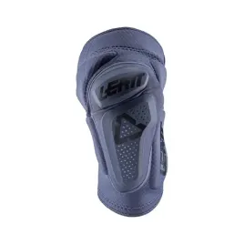 leatt-nakolanniki-ochraniacze-kolan-3df-6-0-knee-guard-flint-kolor-szary-ro