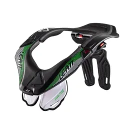 leatt-ochraniacz-szyi-5-5-neck-brace-black-kolor-czarny-bialy-zielony-rozmi