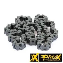 prox-lancuszek-rozrzadu-ktm-sxf-450-13-15-excf-450-09-17-husqvarna-fc-fs