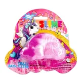 estetica-chlapu-chlap-musujacy-slime-kokosowa-chmurka-100g