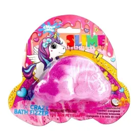 estetica-chlapu-chlap-musujacy-slime-kokosowa-chmurka-100g