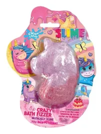 estetica-chlapu-chlap-musujacy-slime-wisienka-jednorozec-100g