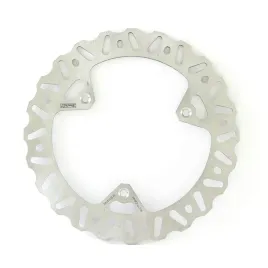 prox-tarcza-hamulcowa-przod-yamaha-yz-80-85-93-16-suzuki-rm-85-05-16-wav