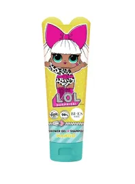 bies-lol-suprise-zel-pod-prysznic-i-szampon-2w1-cherry-240g