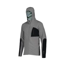 leatt-kurtka-rowerowa-mtb-trail-1-0-jacket-granite-kolor-szary-czarn