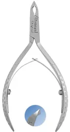 donegal-cazki-do-skorek-4mm