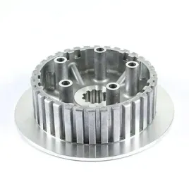 prox-kosz-sprzeglowy-wewnetrzny-kawasaki-kxf-250-21-kxf-250xc-21