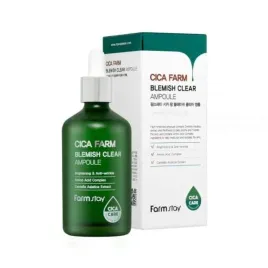 farmstay-blemish-clear-ampoule-ampulka-100ml